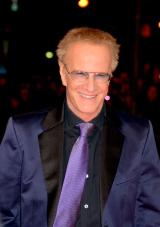Christophe Lambert