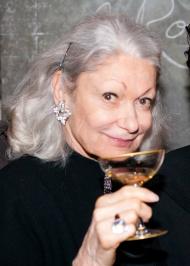 Denise Hale
