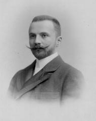Rudolf Kristián Wrbna-Kounic