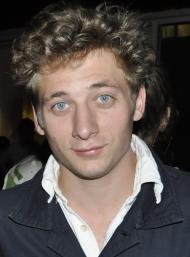 Jeremy Allen White Jeremy Allen White