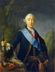 III. Petro (Rusya)