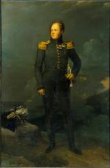 I. Aleksandr