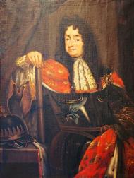 V. Christian