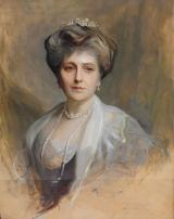Beatrice