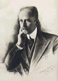 Prince Emmanuel, Duke of Vendôme