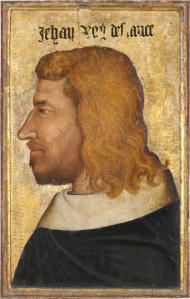 John II of France