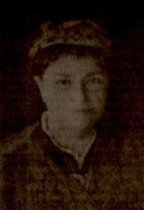Bedrifelek Kadınefendi