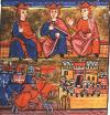 Eleanor of Aquitaine