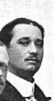 Prince Januarius Maria of Bourbon-Two-Sicilies