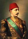 Murad V
