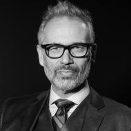David Claessen
