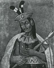 Huascar Huascar