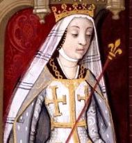 Joanna I of Naples