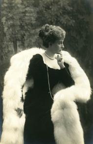 Hélène d'Orléans