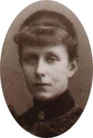 Princess Maria Teresa of Bourbon-Two Sicilies