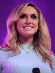 Lara Trump Lara Trump