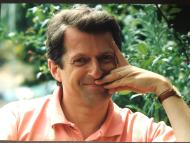 Michel Anthonioz