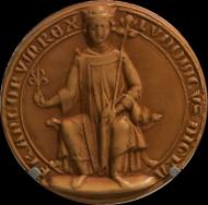 Ludwig IX. (Frankreich)