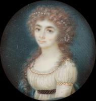 Luisa d'Assia