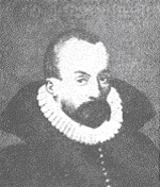 Albrecht Friedrich (Prusya Dükü)
