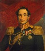 Vasilij Trubetskoj