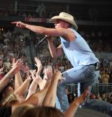 Kenny Chesney