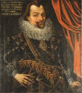 Philippe-Julius de Poméranie