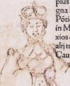 Eric XIV of Sweden