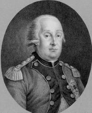 II. Charles (Zweibrücken dükü)