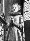 Élisabeth de Suède