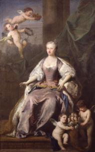 Caroline (Ansbach)