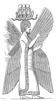 Büyük Kiros